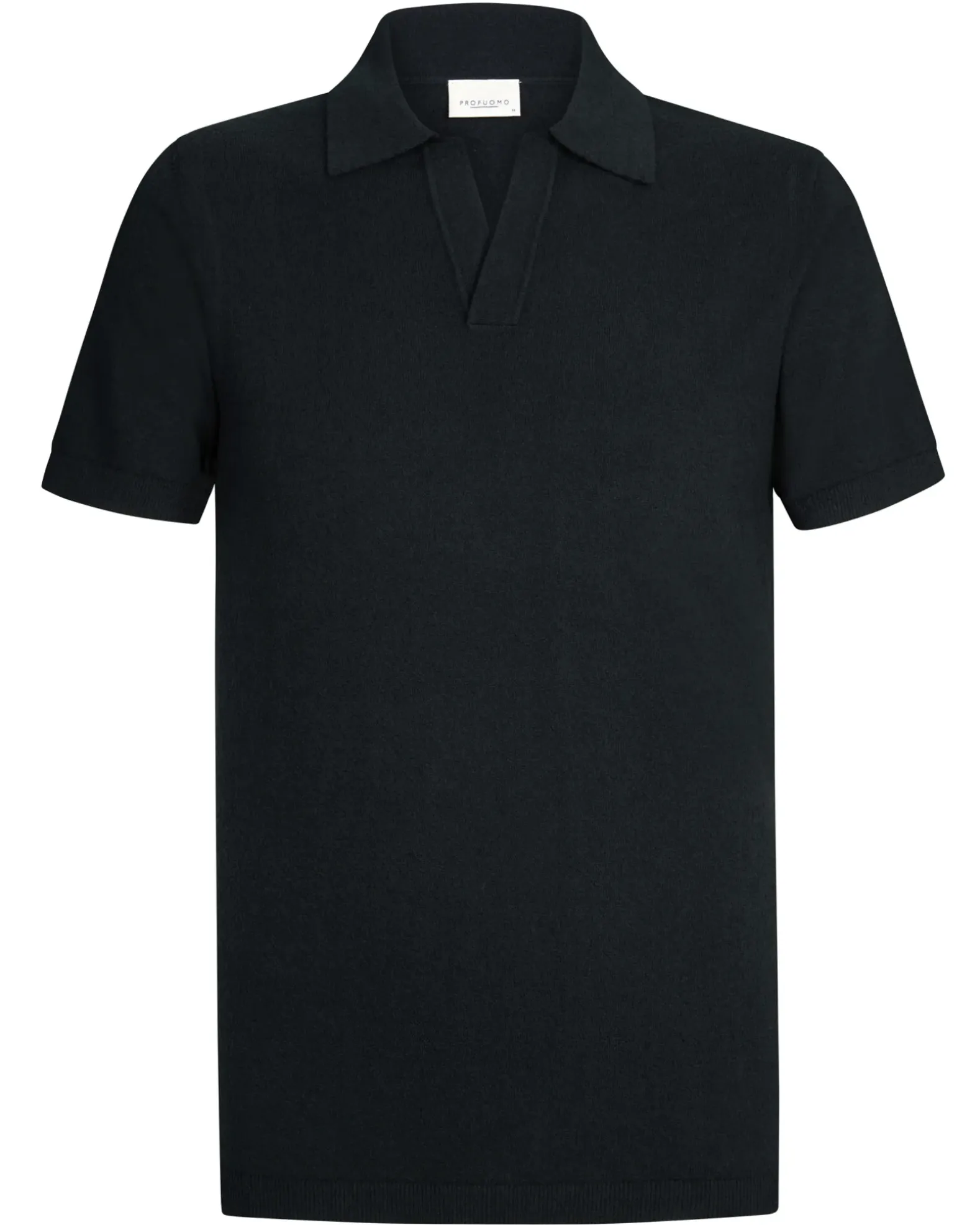 Profuomo Polo