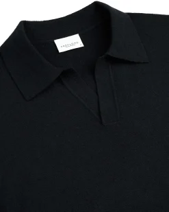 Profuomo Polo