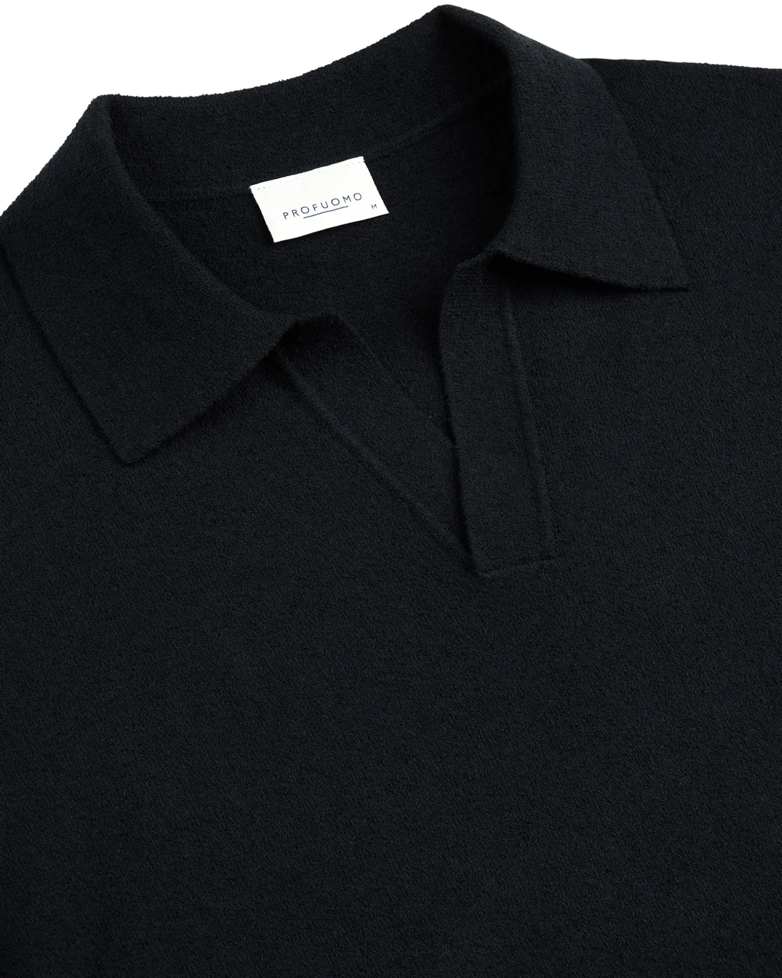 Profuomo Polo
