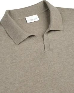 Profuomo Polo