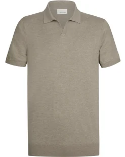 Profuomo Polo