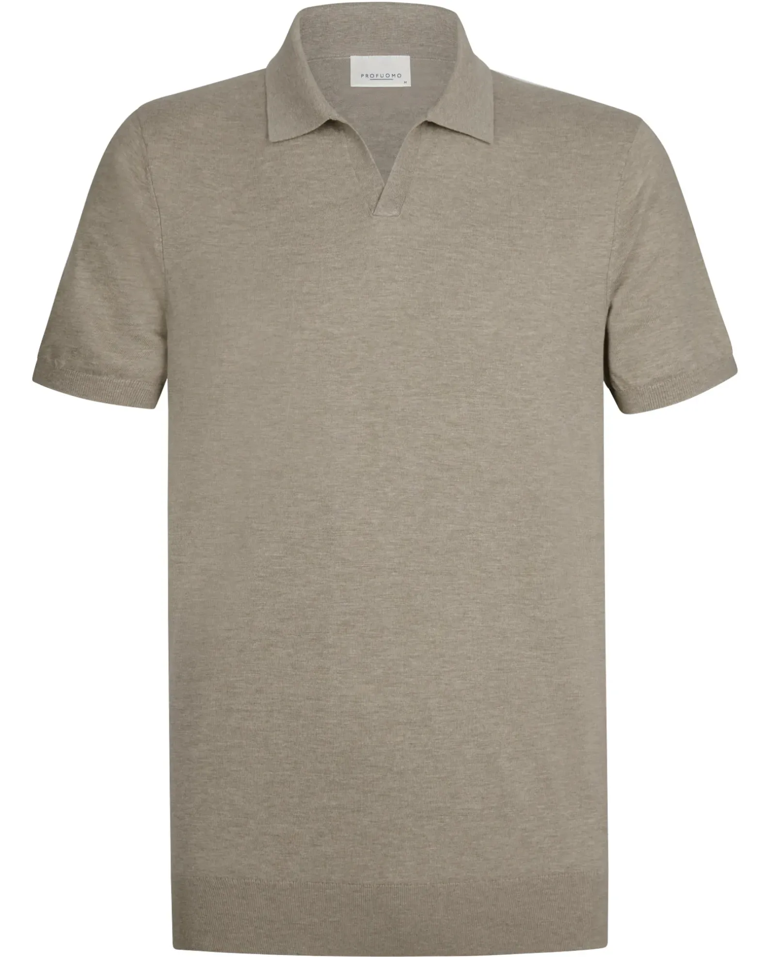 Profuomo Polo