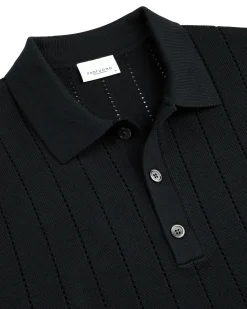 Profuomo Polo