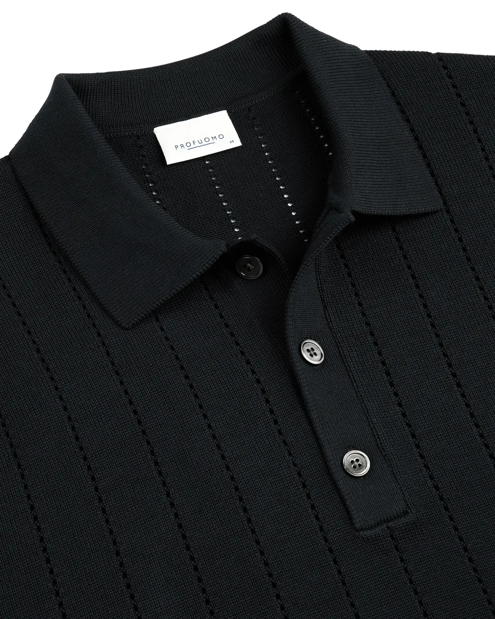 Profuomo Polo