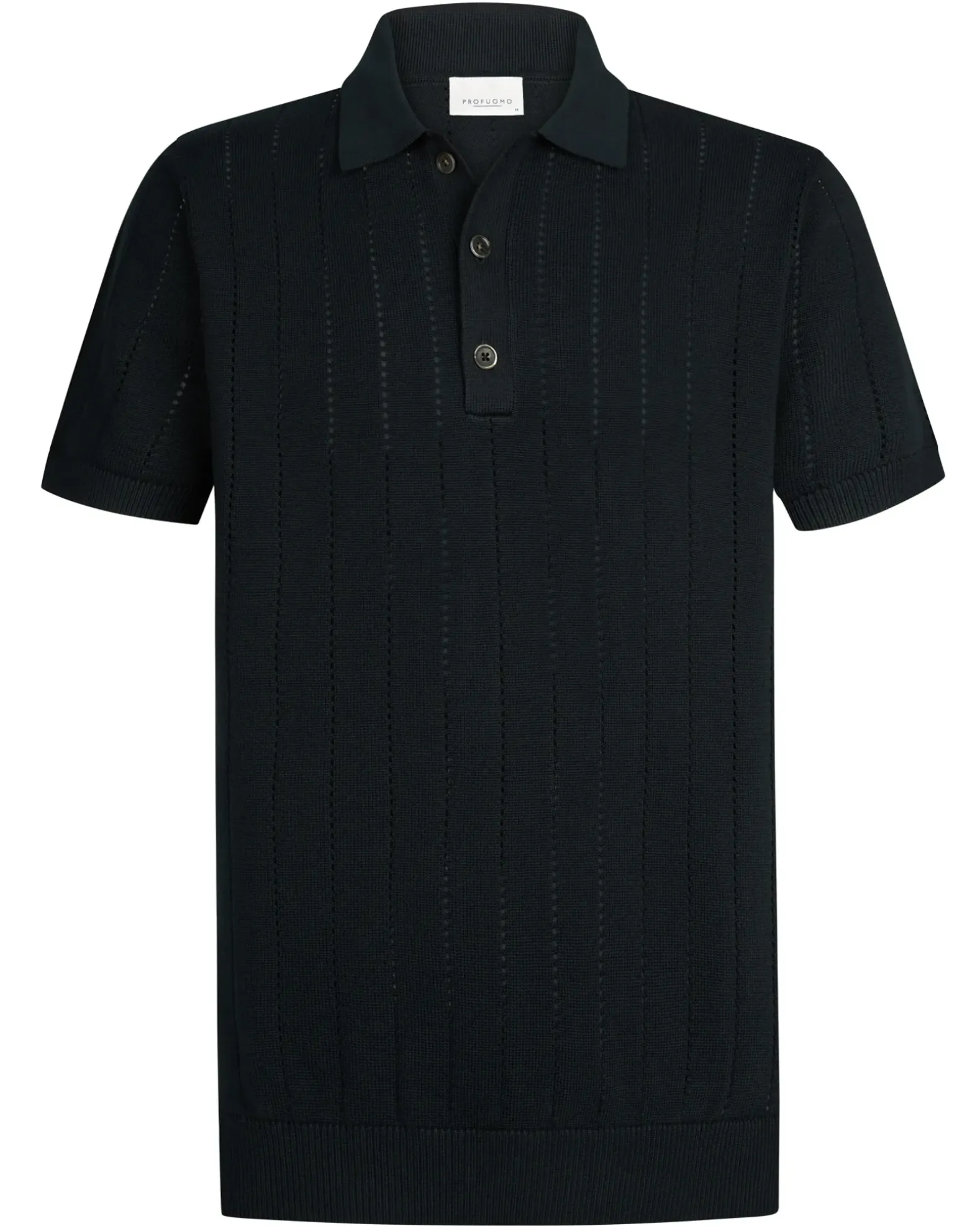 Profuomo Polo