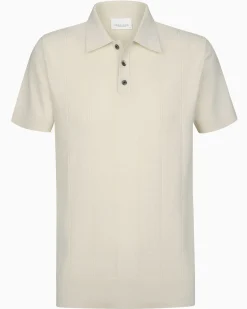 Profuomo Polo