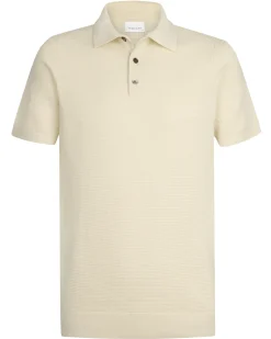 Profuomo Polo