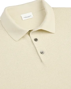 Profuomo Polo