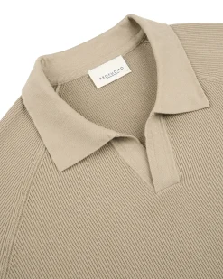 Profuomo Polo