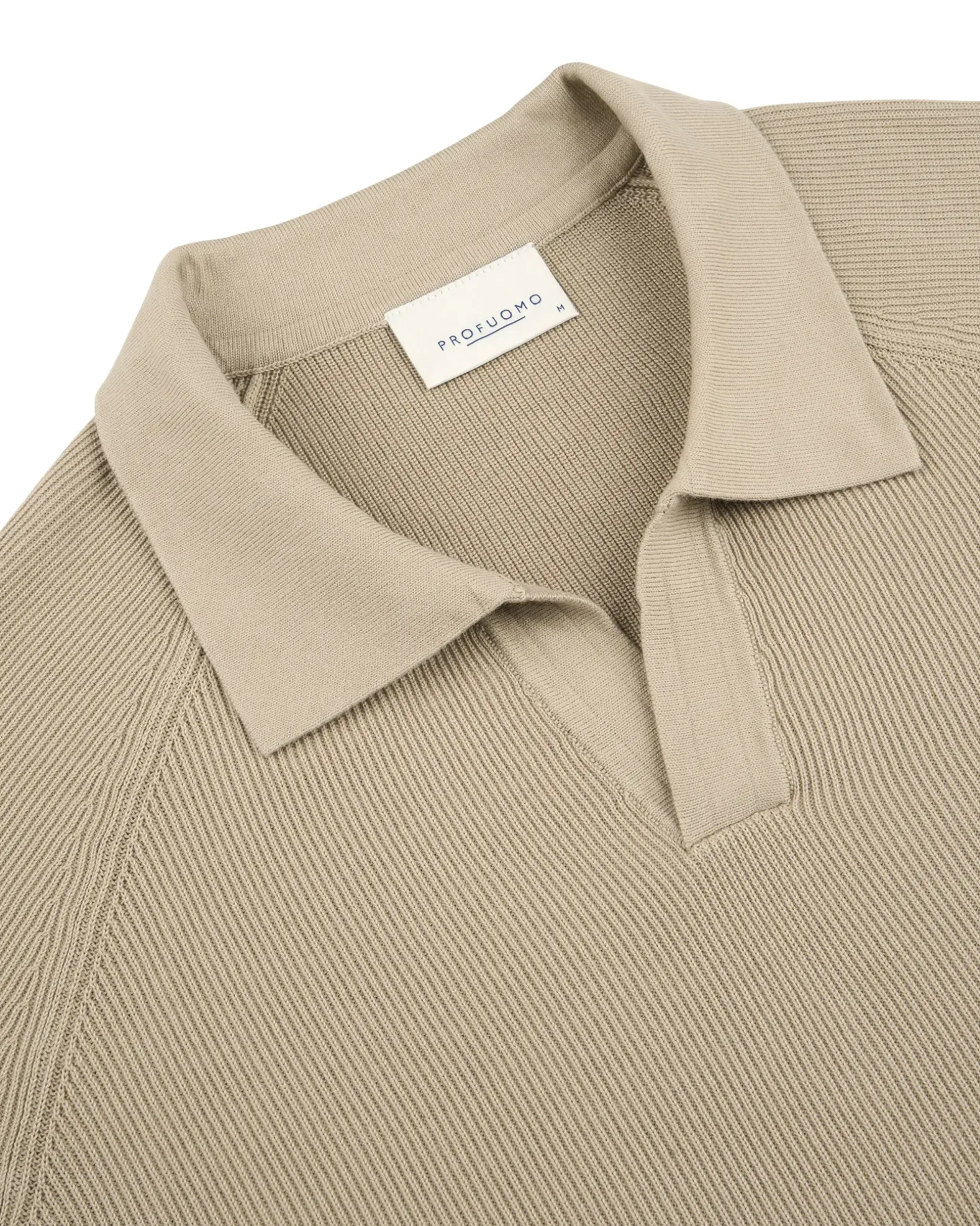 Profuomo Polo