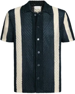 Profuomo Polo