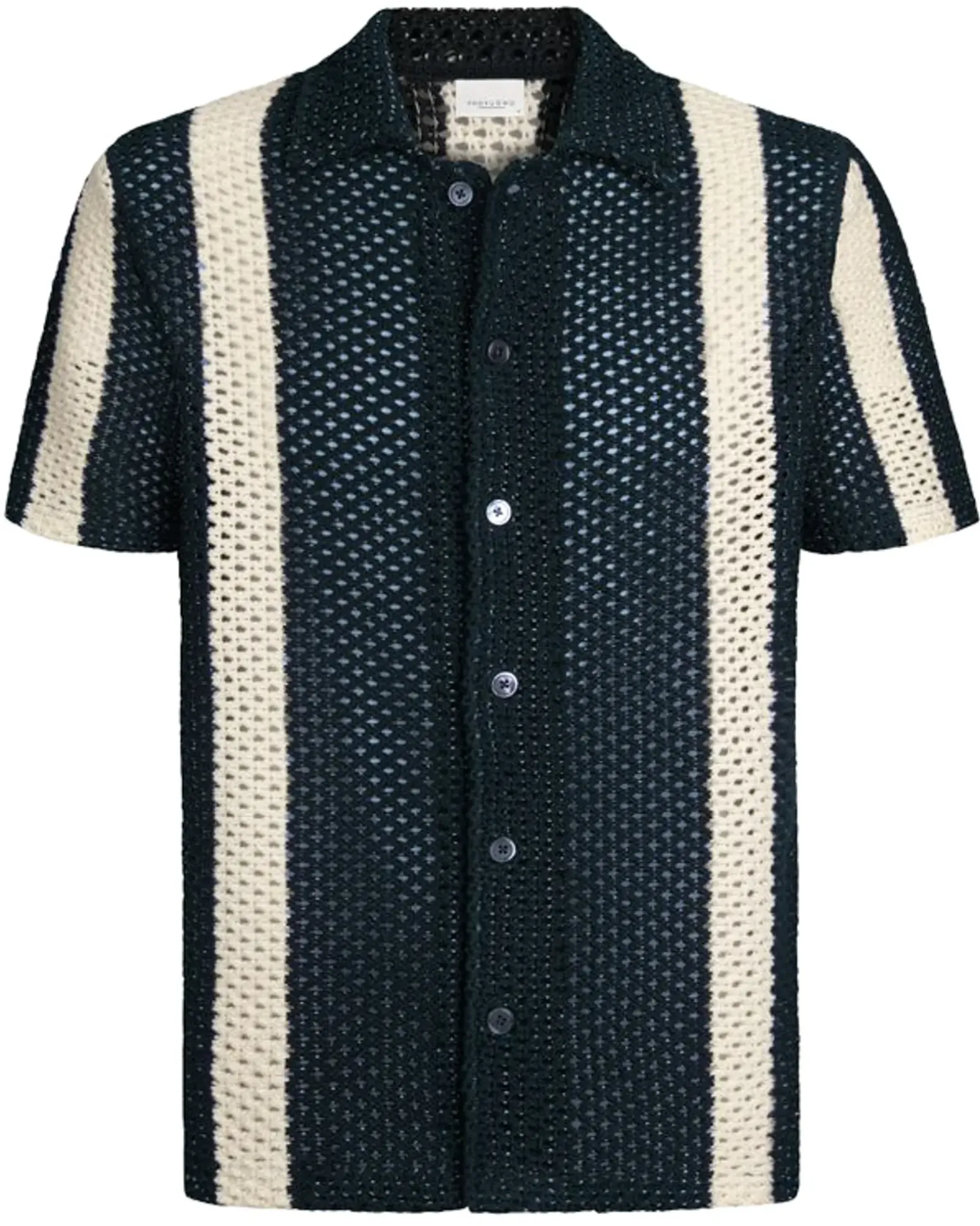 Profuomo Polo