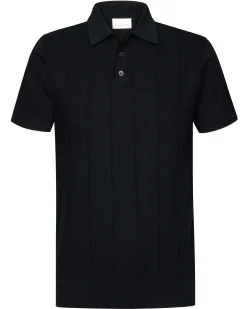 Profuomo Polo