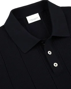 Profuomo Polo