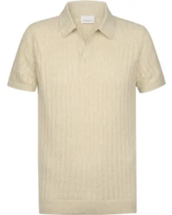 Profuomo Polo