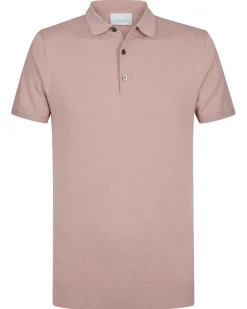 Profuomo Polo