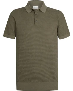 Profuomo Polo
