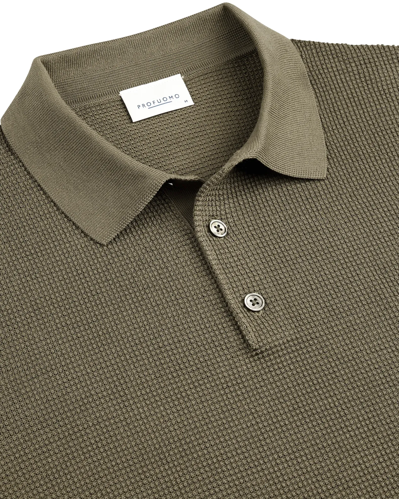 Profuomo Polo