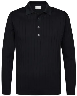 Profuomo Polo