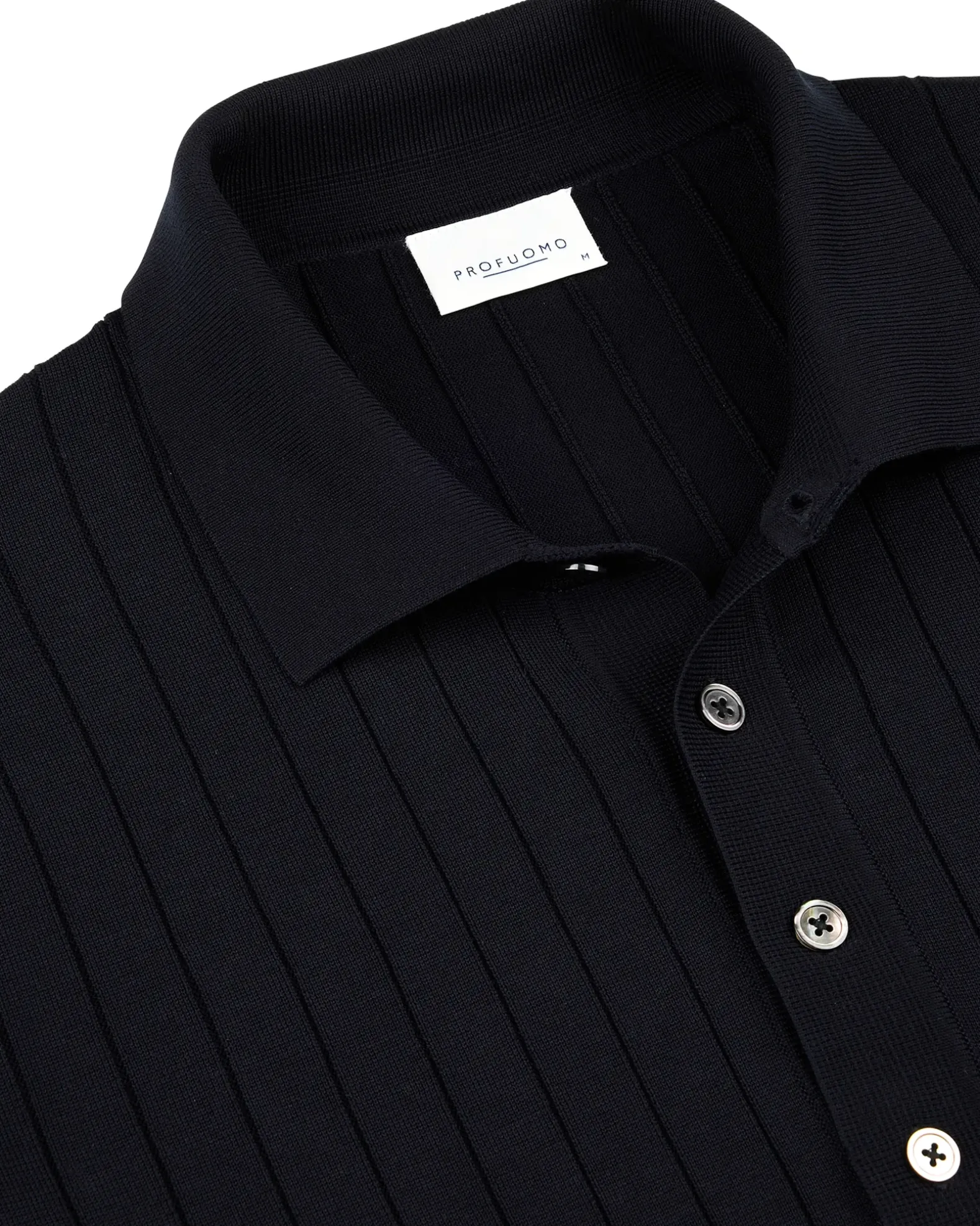 Profuomo Polo