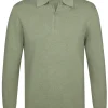 Profuomo Polo