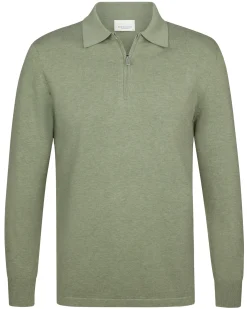 Profuomo Polo