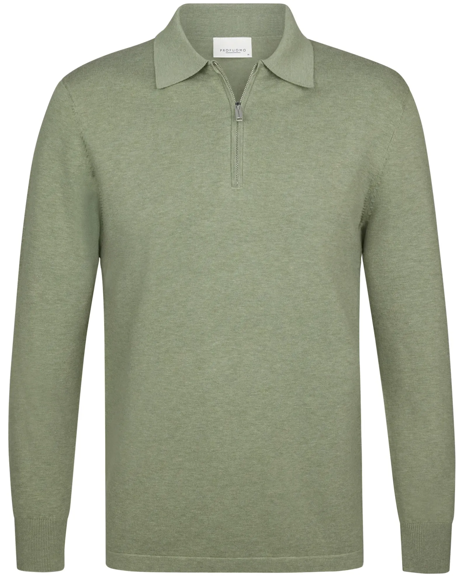 Profuomo Polo