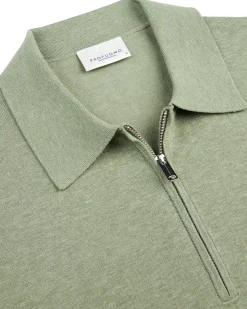 Profuomo Polo