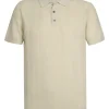 Profuomo Polo