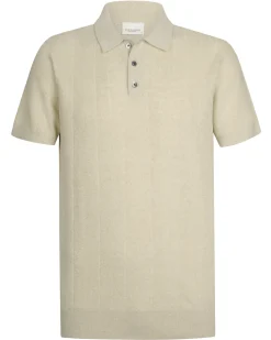 Profuomo Polo