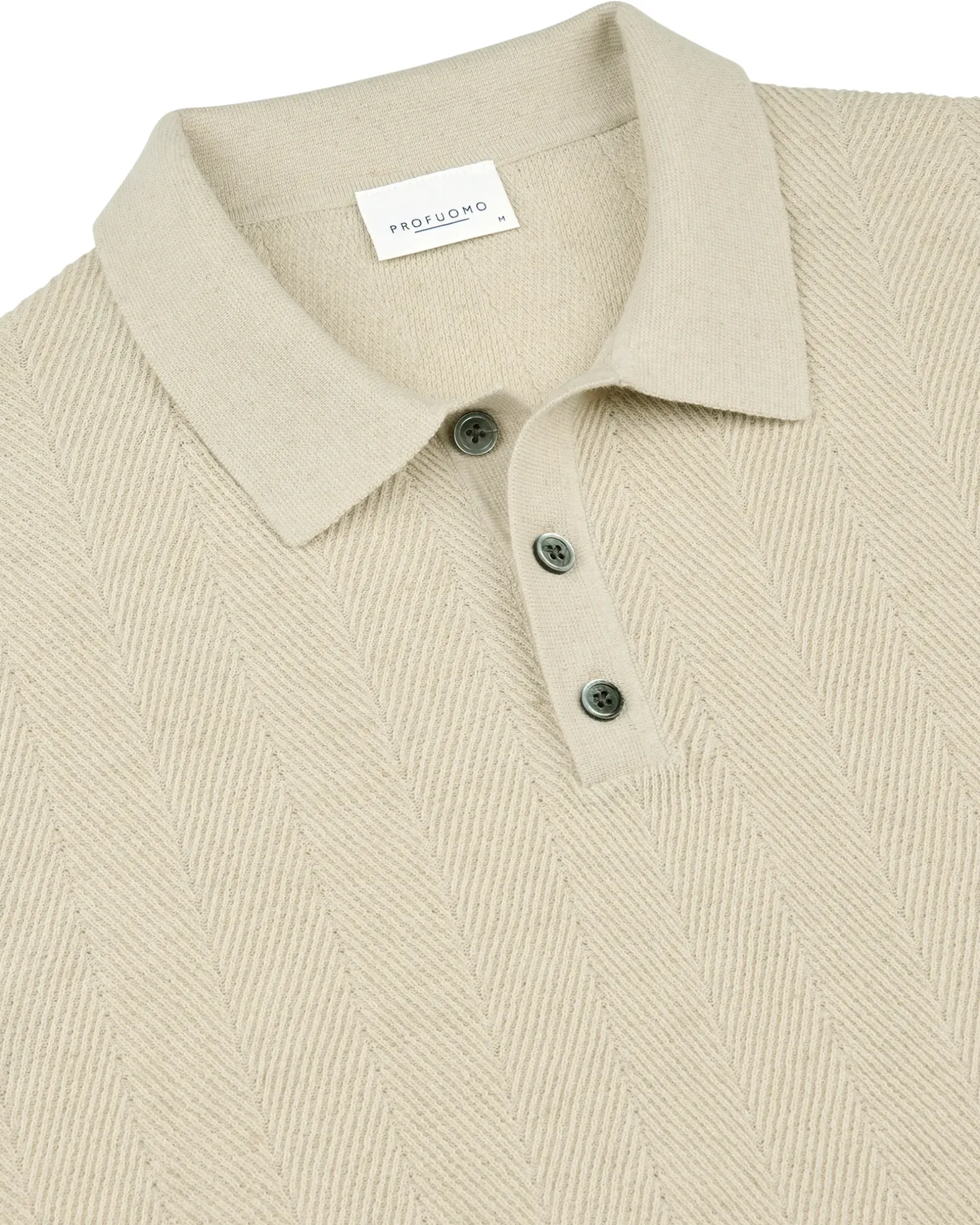 Profuomo Polo
