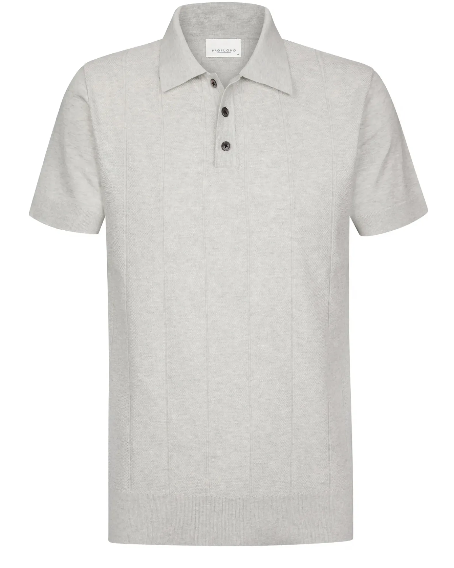 Profuomo Polo