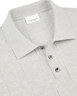 Profuomo Polo