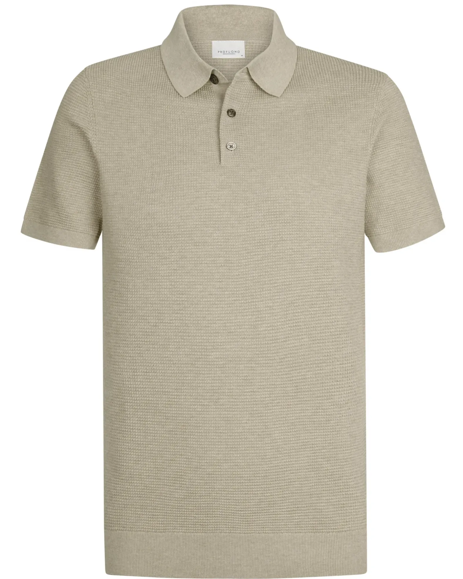 Profuomo Polo