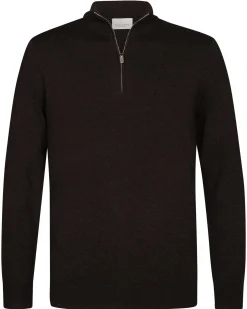 Profuomo Schipperstrui Luxury