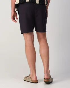 Profuomo Short