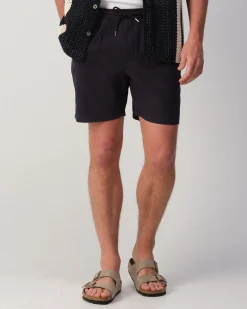 Profuomo Short