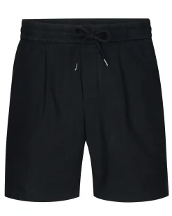 Profuomo Short