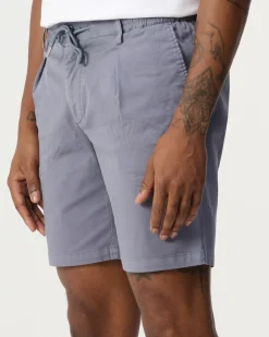 Profuomo Short