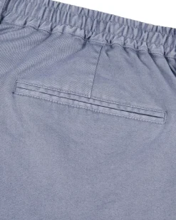 Profuomo Short