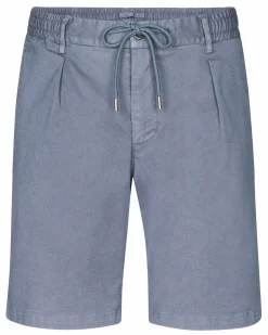 Profuomo Short