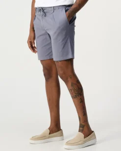 Profuomo Short