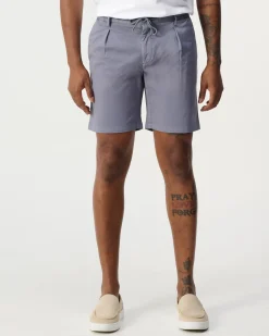 Profuomo Short