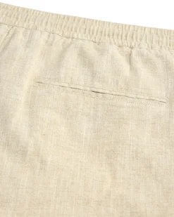 Profuomo Short