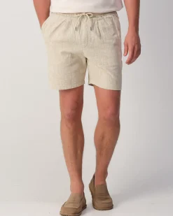 Profuomo Short