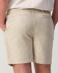 Profuomo Short