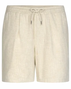 Profuomo Short