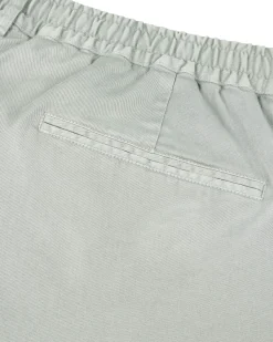 Profuomo Short