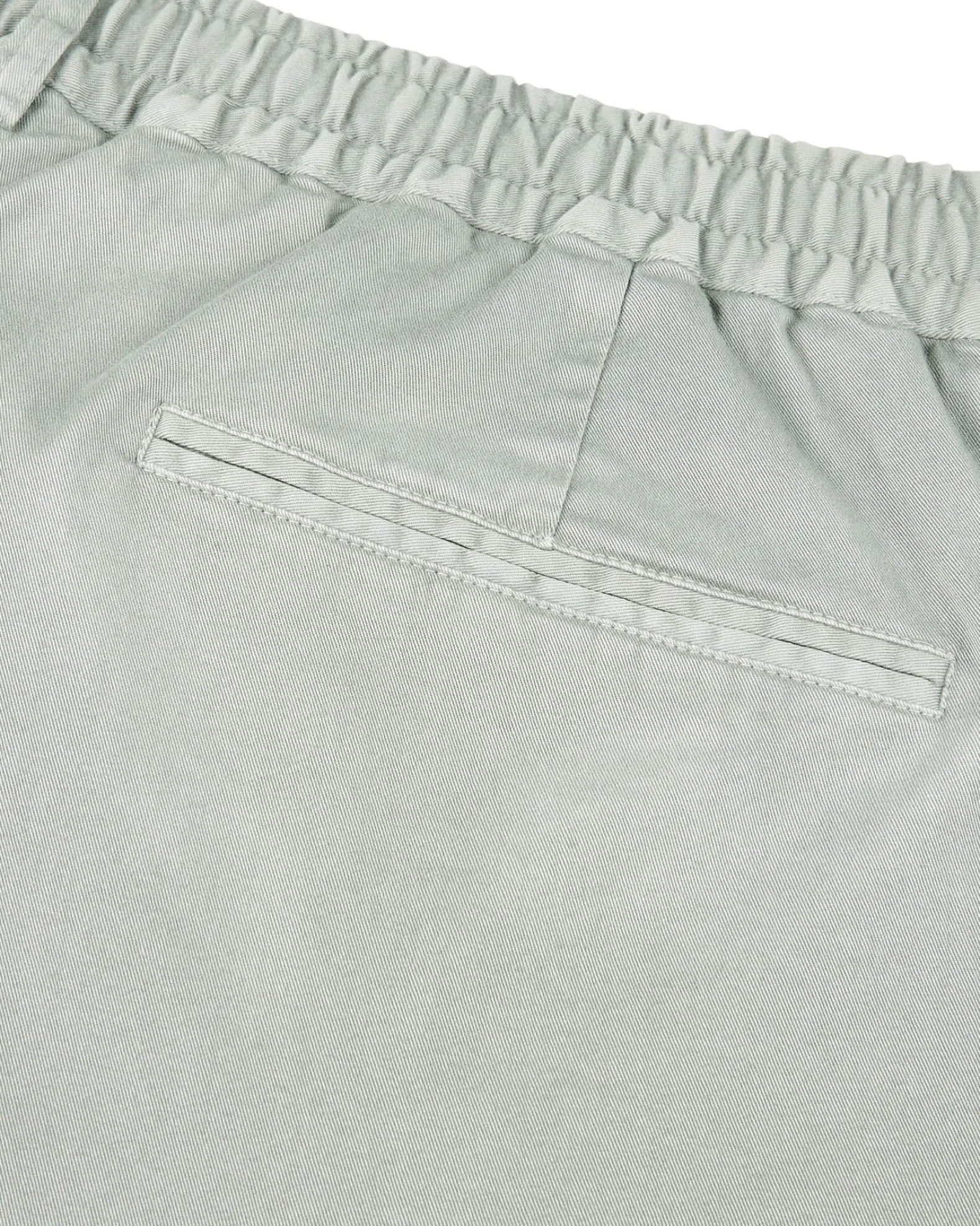 Profuomo Short
