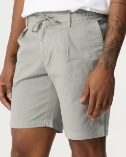 Profuomo Short